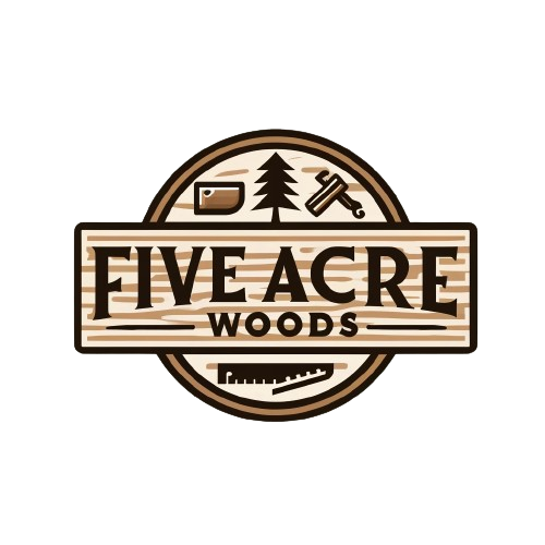 Five Acre Woods